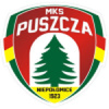 Puszcza Niepolomice