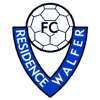 Résidence Walferdange