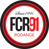 Rodange 91