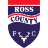 Ross County