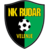 Rudar