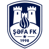 Safa Baku