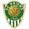 SC Kriens