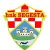 Segesta Sisak