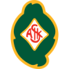 Skovde AIK