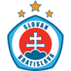 Slovan Bratislava II