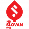 Slovan Ljubljana