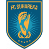 Suhareka