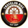 Trefelin