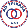 Trikala