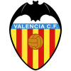 Valencia