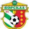 Vorskla Poltava II