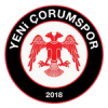 Yeni Corumspor