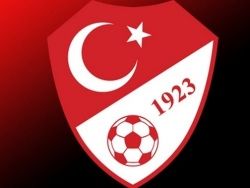 В чемпионате Турции по футболу будет отменен лимит на легионеров