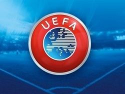 Комиссия УЕФА посетит Крым