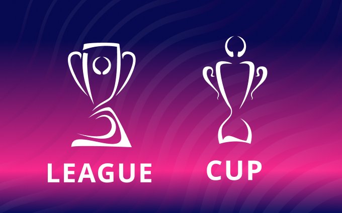 New StavRate League and Cup Format