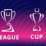 Новый формат Лиги и Кубка StavRate